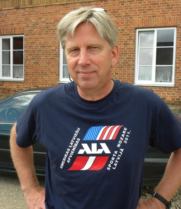 Aldis Berzins Alchetron, The Free Social Encyclopedia