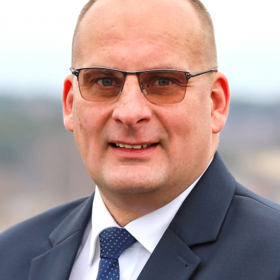 Ģirts Beikmanis