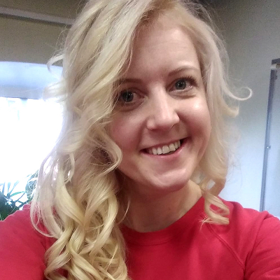 Ginta Riekstiņa