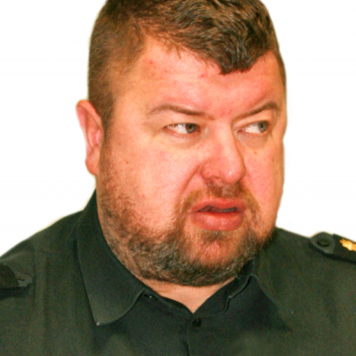 Jānis Skrastiņš