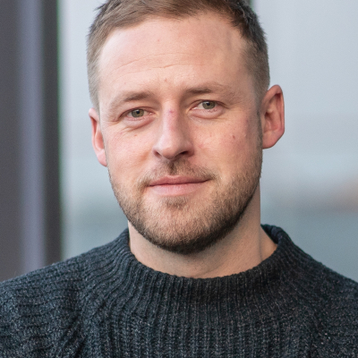Jānis Kreicburgs