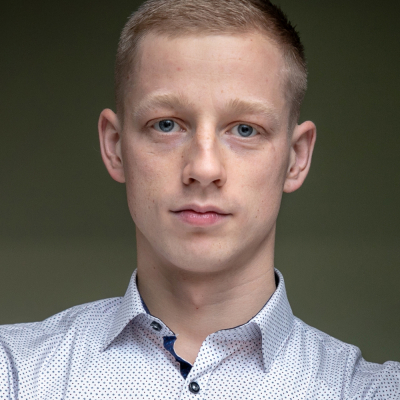 Jānis Brauers