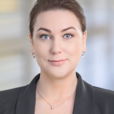 Liene Perija