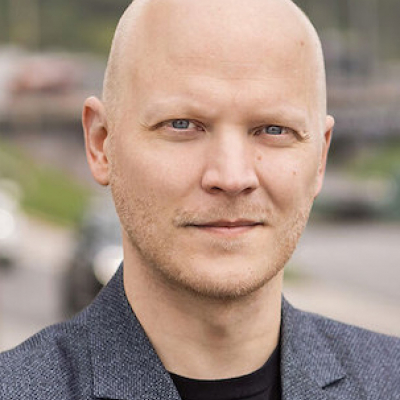 Matas Buzelis