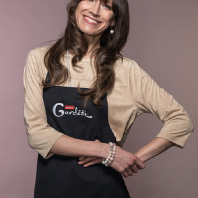 Signe Meirāne