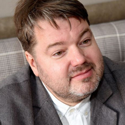Aigars Ruņģis