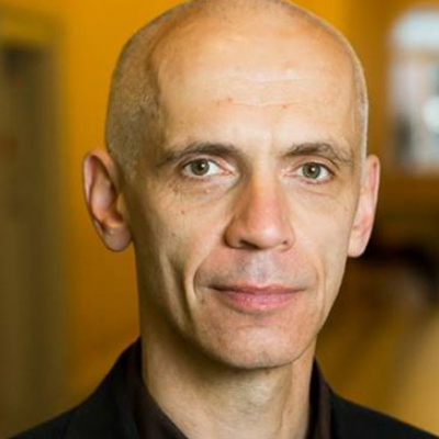Ivars Austers