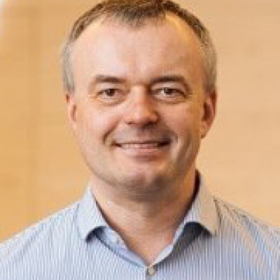 Pēteris Strautiņš