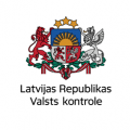 Valsts Kontrole