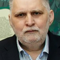 Aivars Sirmais