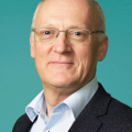Alnis Bāliņš