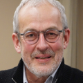 Roberts Zīle