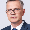 Ainars Latkovkis