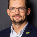 Jānis Aizbalts