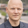 Matas Buzelis