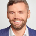 Reinis Jansons