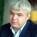 Raimonds  Okmanis