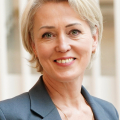 Raina Dūrēja-Dombrovska