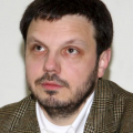 Jānis Ikstens