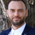 Jānis Lapiņš