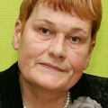 Māra Rone