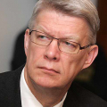 Valdis Zatlers
