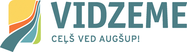 vidz